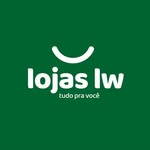 Informatica e acessorios