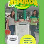 Capa de Lojas LW