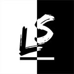 Logo de LS Dreams