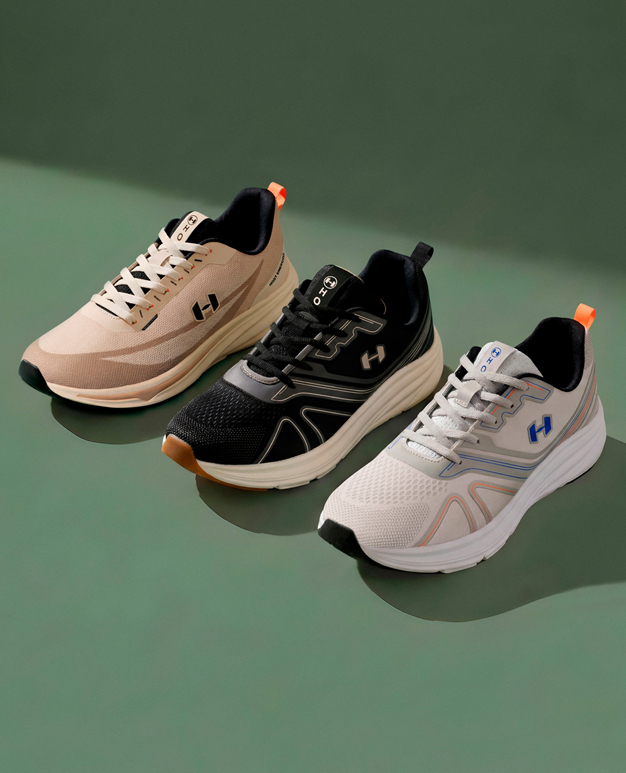 Tenis Esportivo