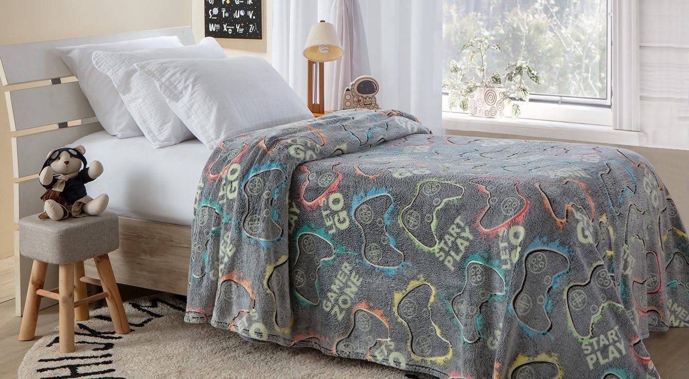 Capa de Decor Arcoverde