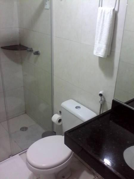 Foto do quarto