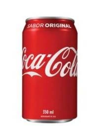 COCA LATA LATA