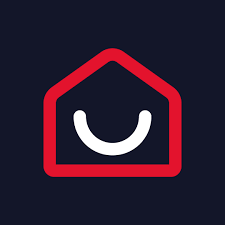 Logo de Casa Combate