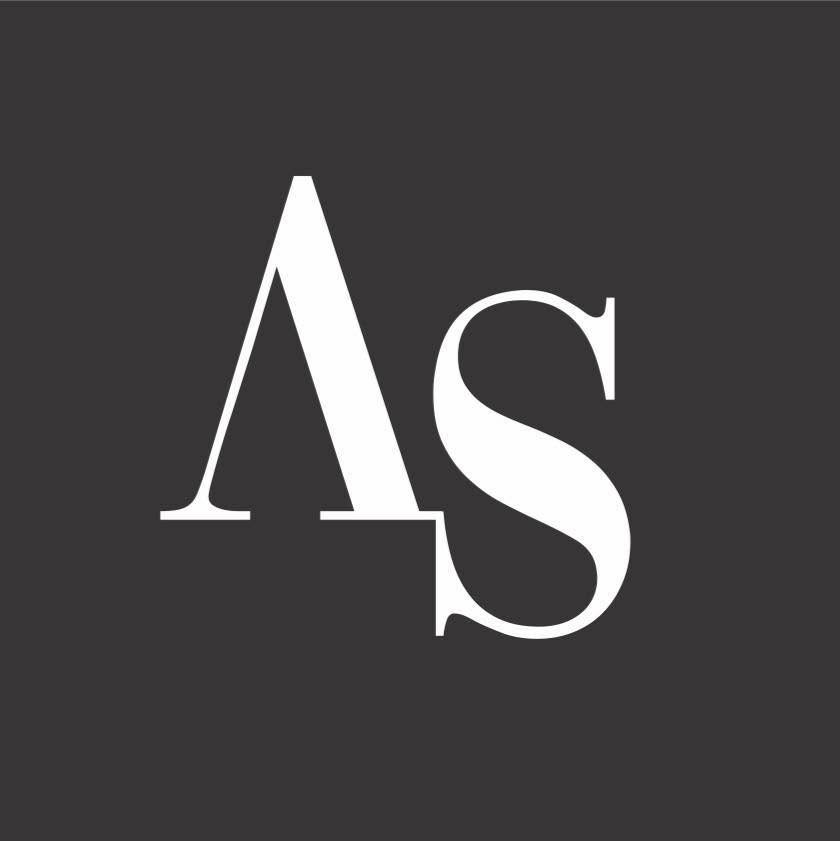 Logo de Asturya Arcoverde