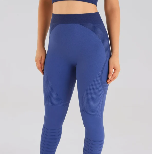 Calça Trifil Af Legging
