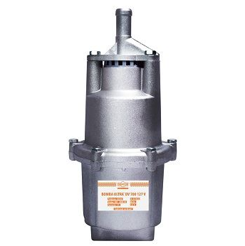 Bomba Submersa 300w 220v