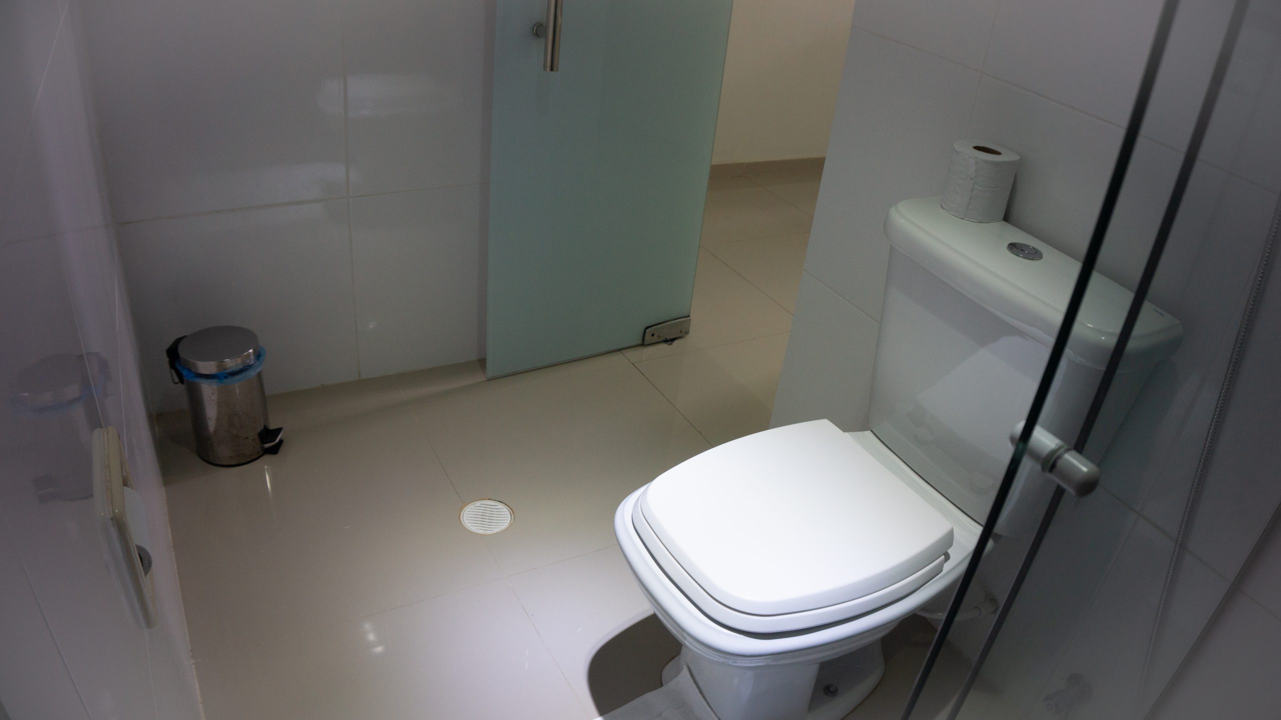 Foto do quarto