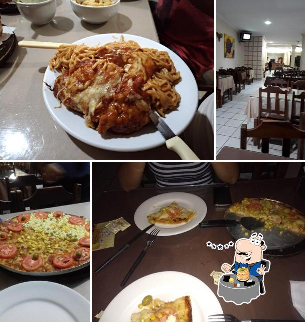 File com fritas